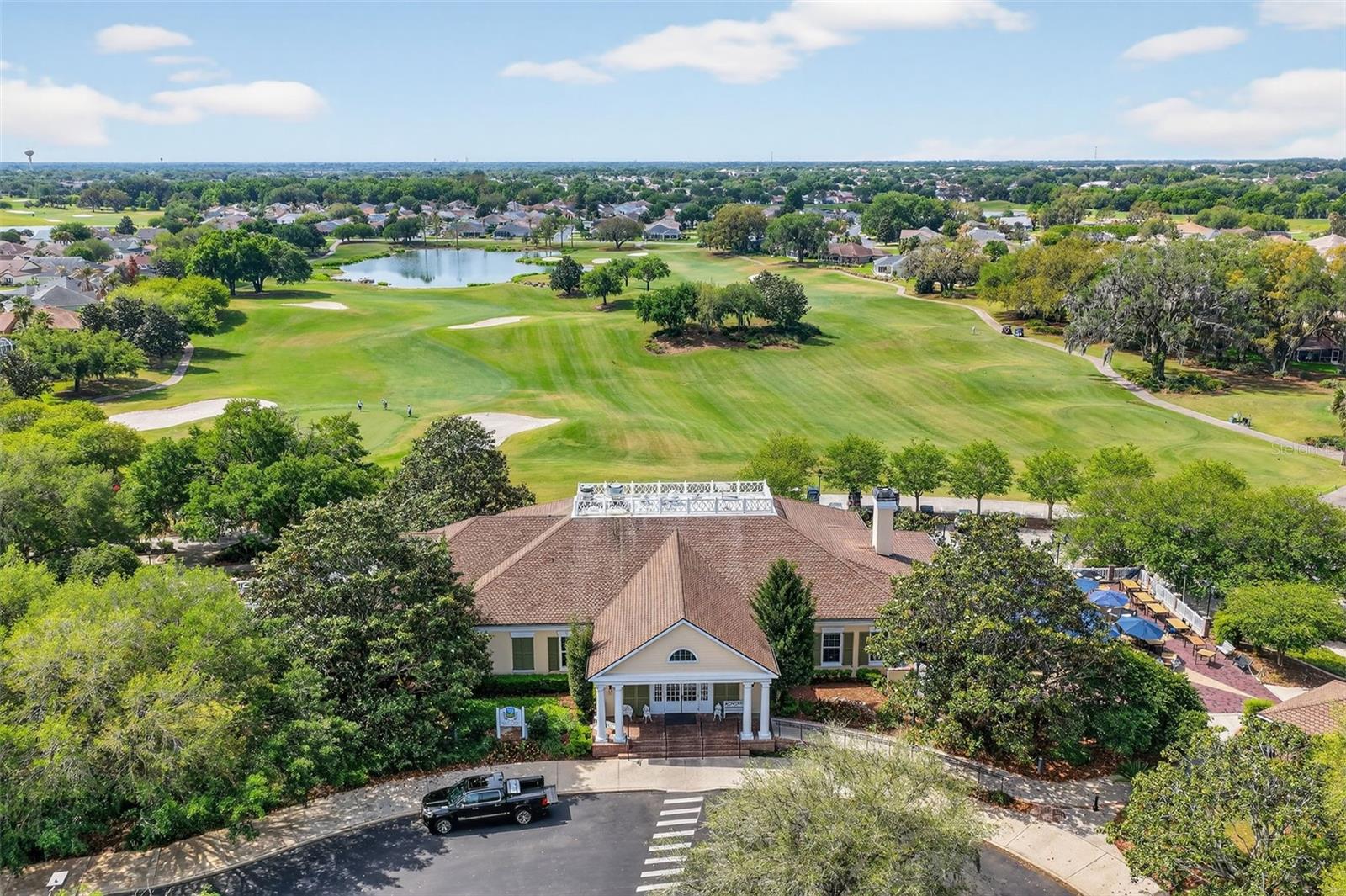 Image 31 of 35 For 1808 Peachtree Avenue