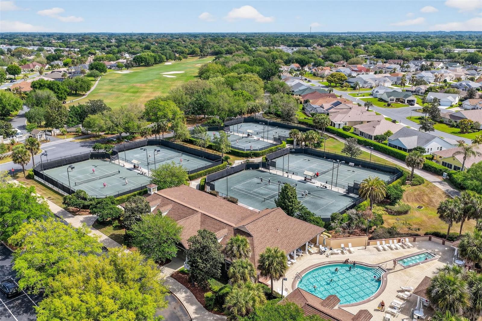 Image 32 of 35 For 1808 Peachtree Avenue