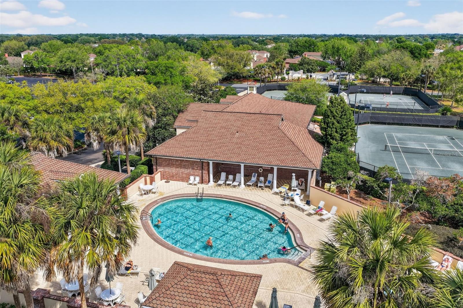 Image 33 of 35 For 1808 Peachtree Avenue