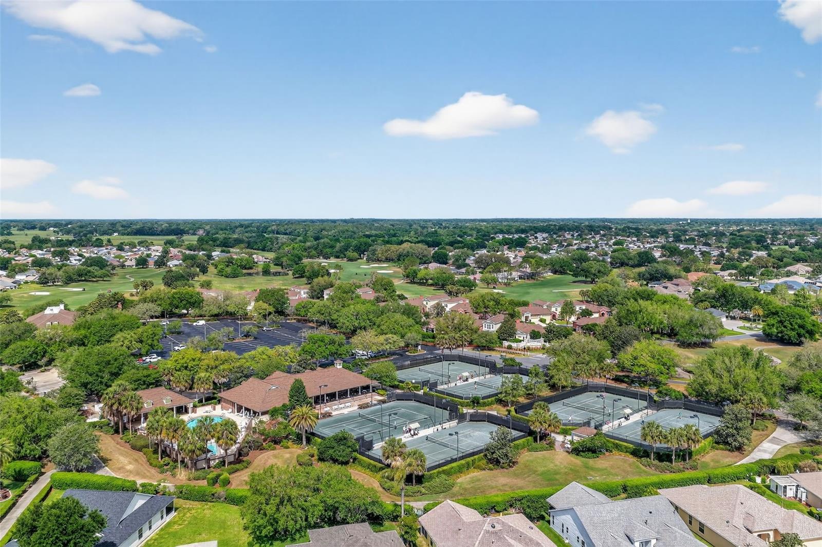 Image 34 of 35 For 1808 Peachtree Avenue