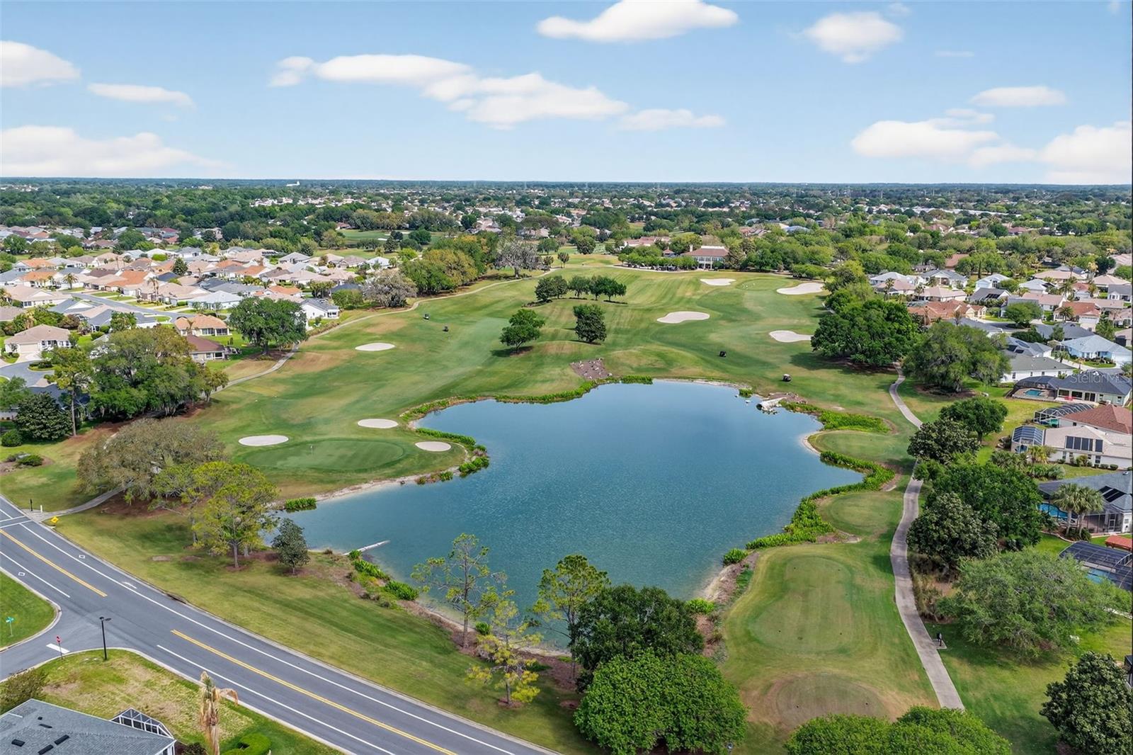 Image 35 of 35 For 1808 Peachtree Avenue