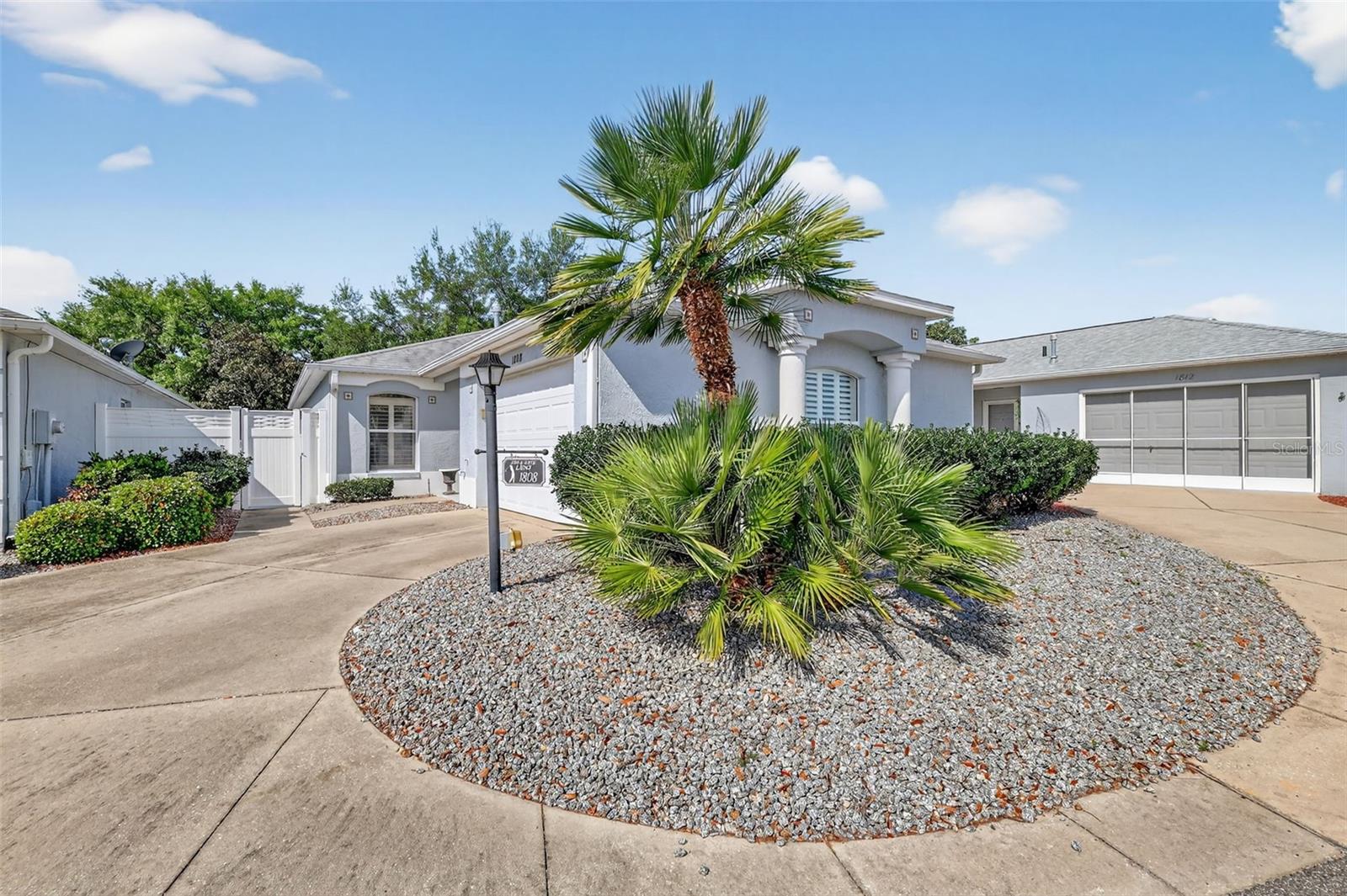 Image 4 of 35 For 1808 Peachtree Avenue