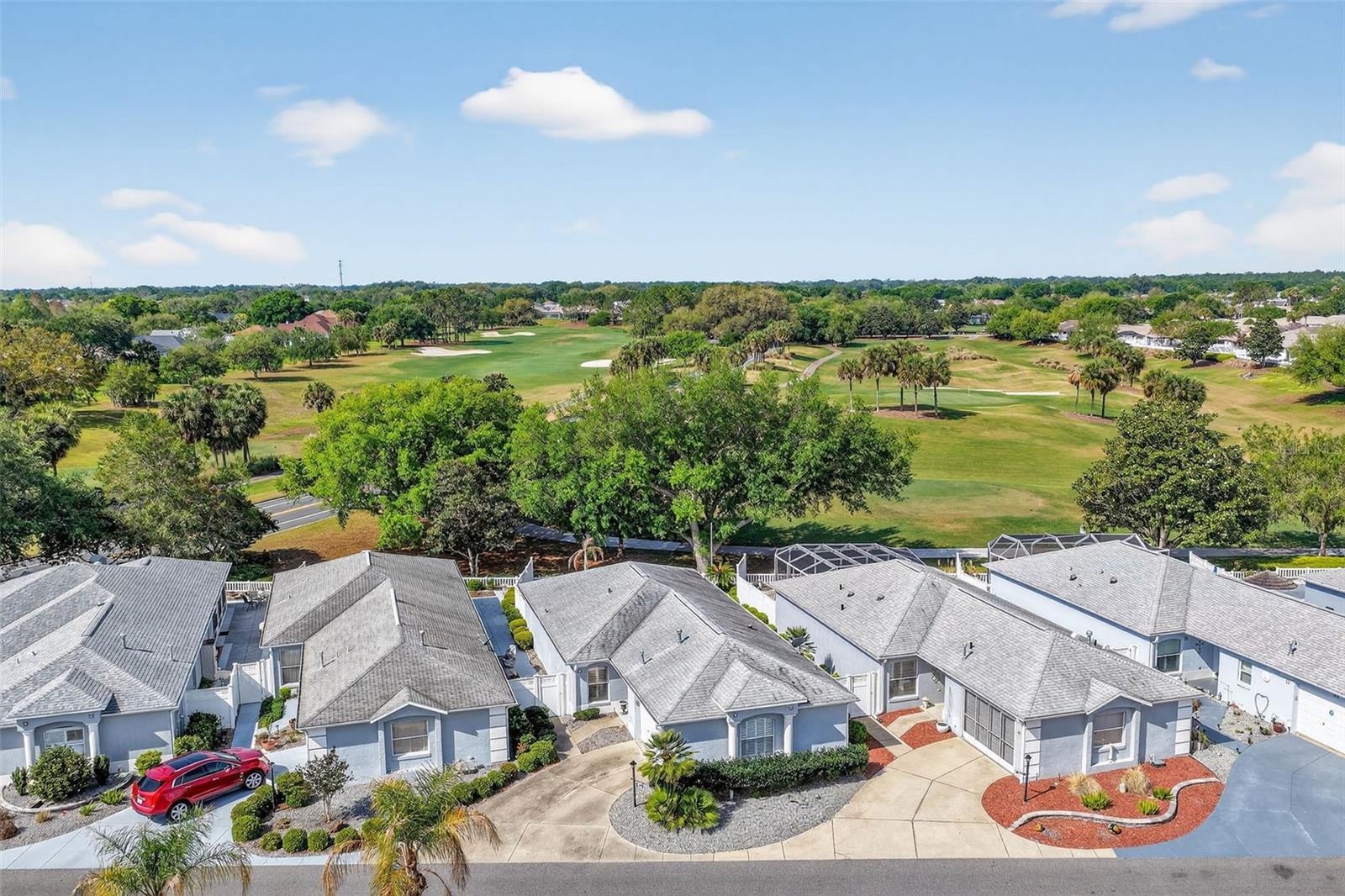 Image 5 of 35 For 1808 Peachtree Avenue