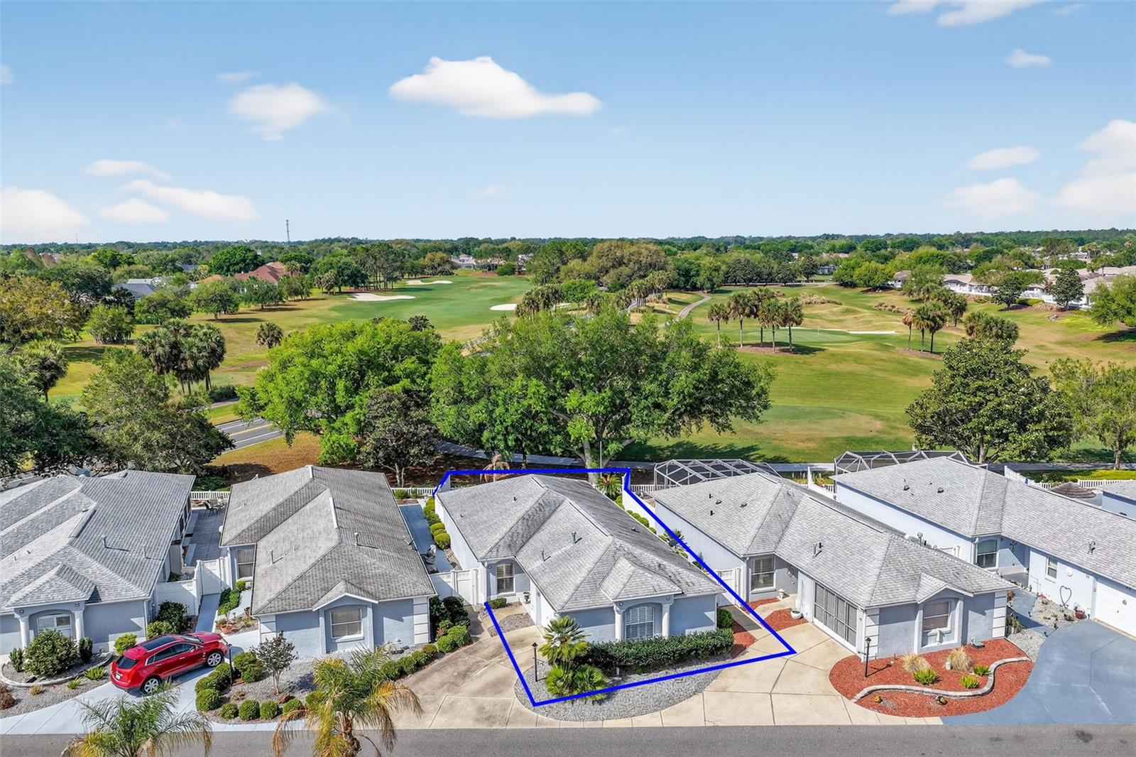 Image 6 of 35 For 1808 Peachtree Avenue