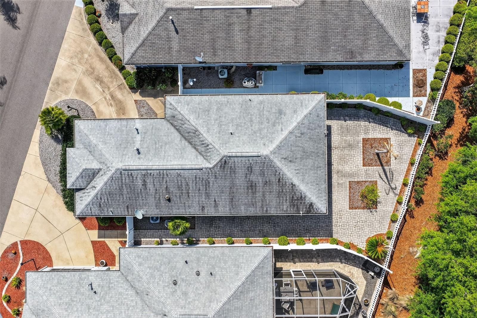 Image 7 of 35 For 1808 Peachtree Avenue