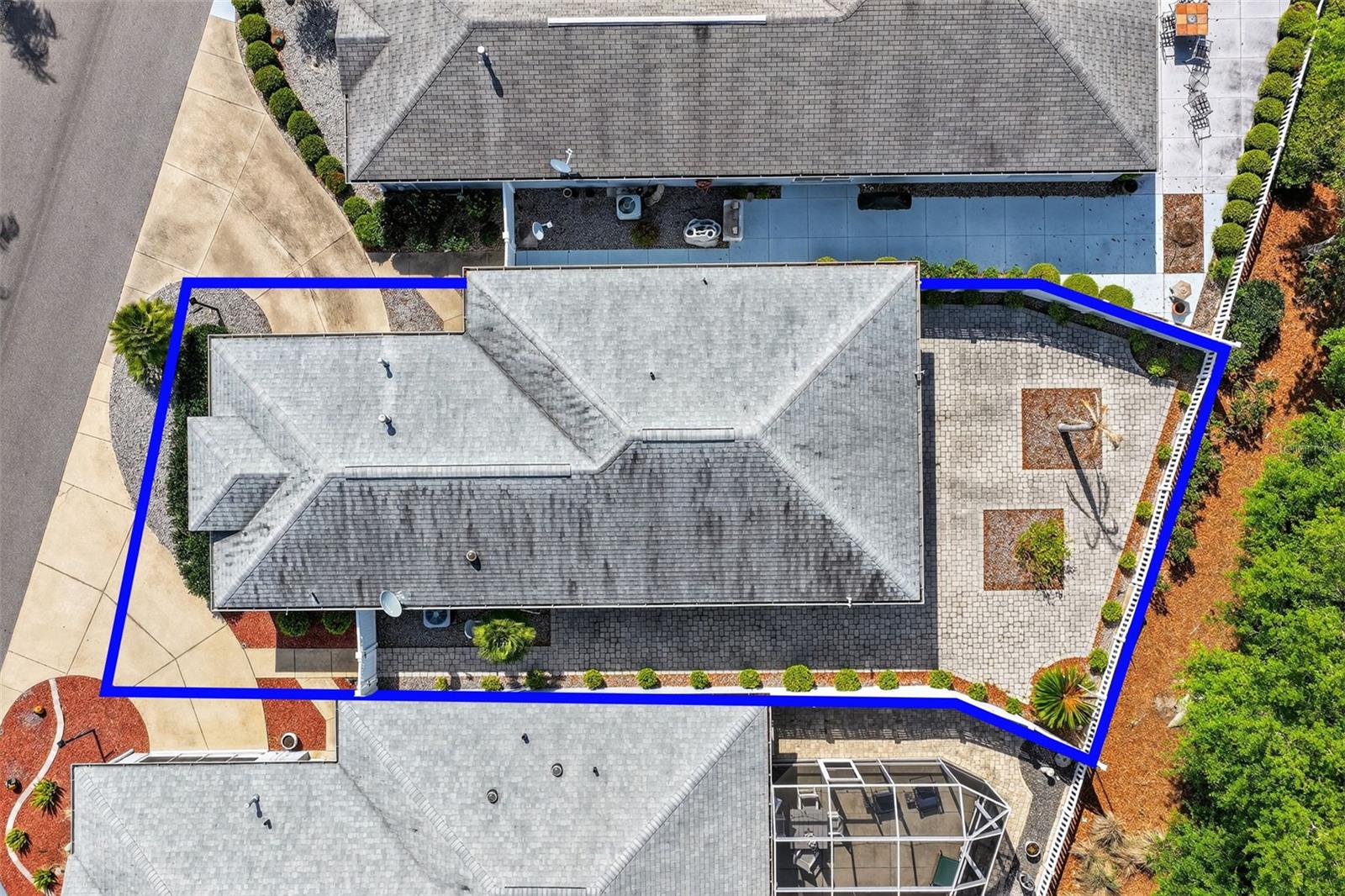 Image 8 of 35 For 1808 Peachtree Avenue