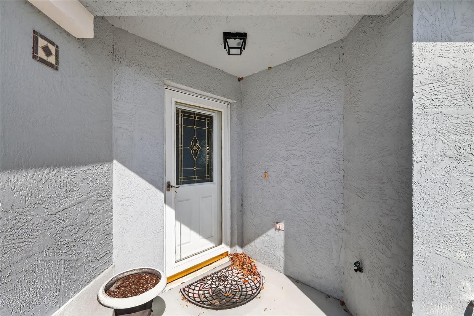 Image 9 of 35 For 1808 Peachtree Avenue