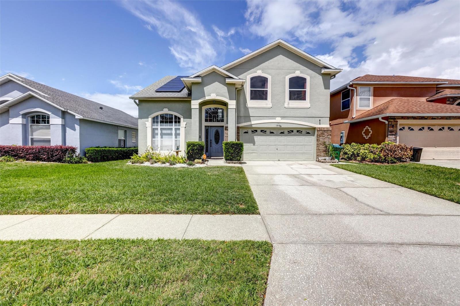 Details for 1776 Bobtail Drive, MAITLAND, FL 32751