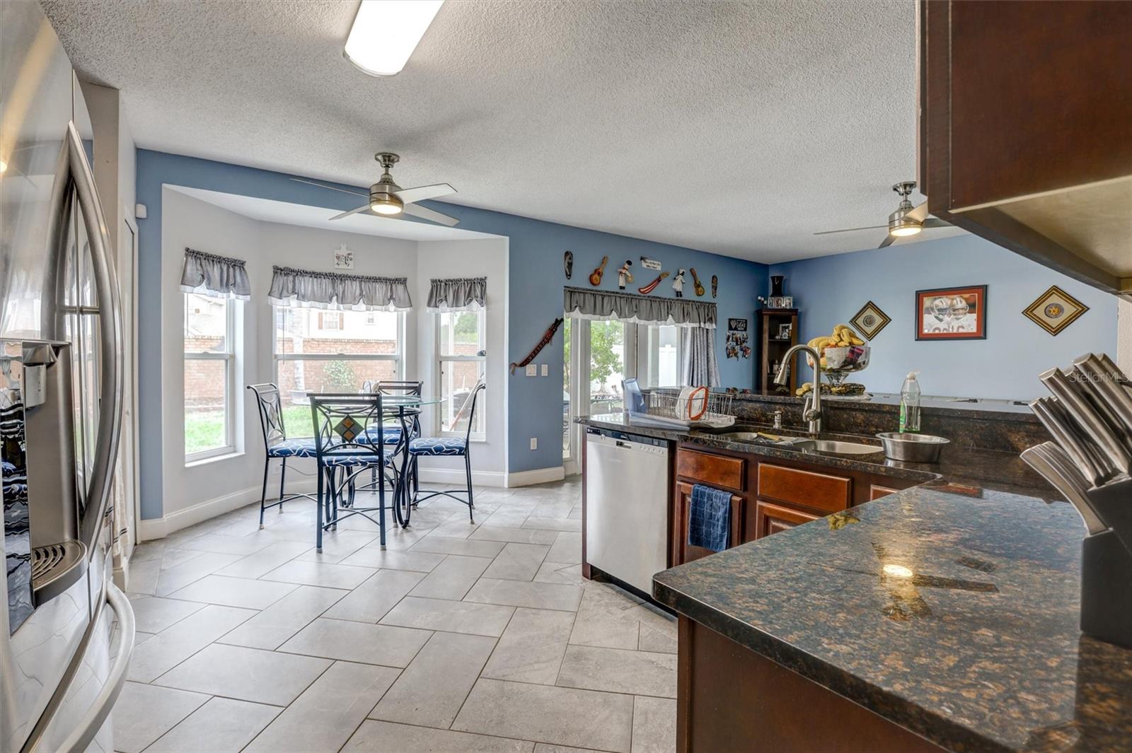 Image 10 of 42 For 1776 Bobtail Drive