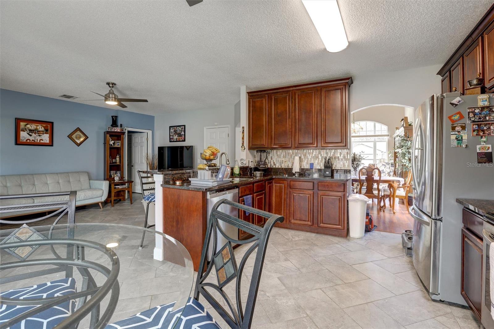 Image 11 of 42 For 1776 Bobtail Drive