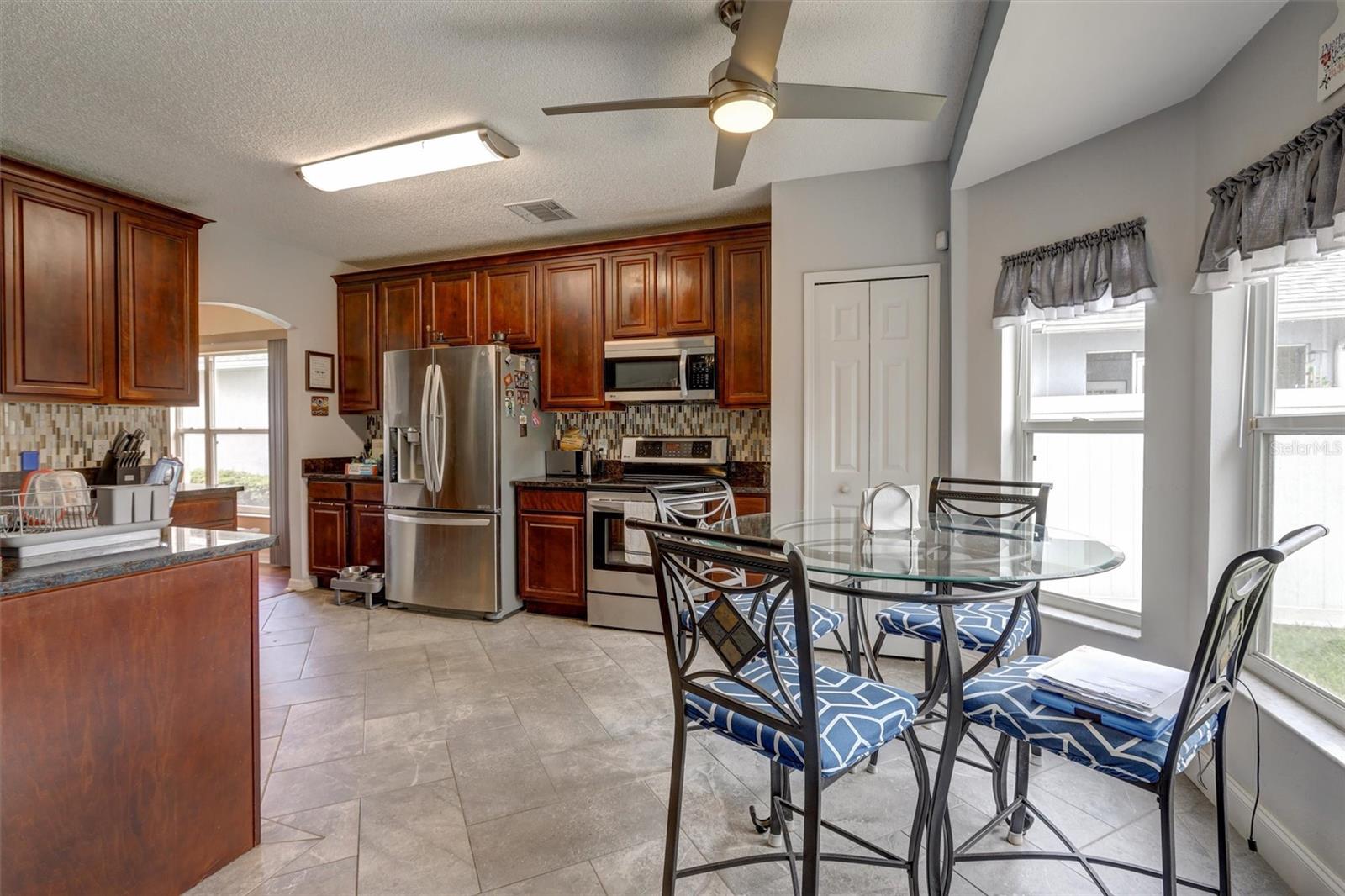 Image 12 of 42 For 1776 Bobtail Drive