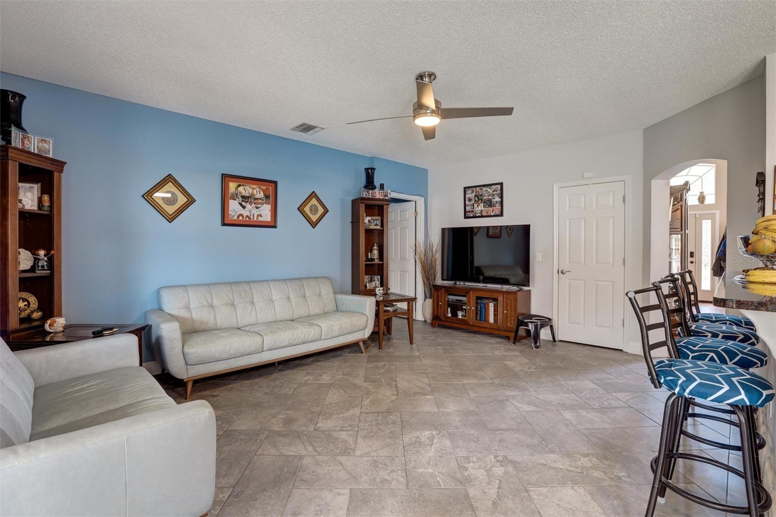 Image 13 of 42 For 1776 Bobtail Drive