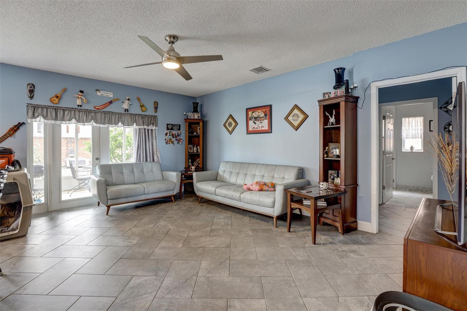 Image 14 of 42 For 1776 Bobtail Drive