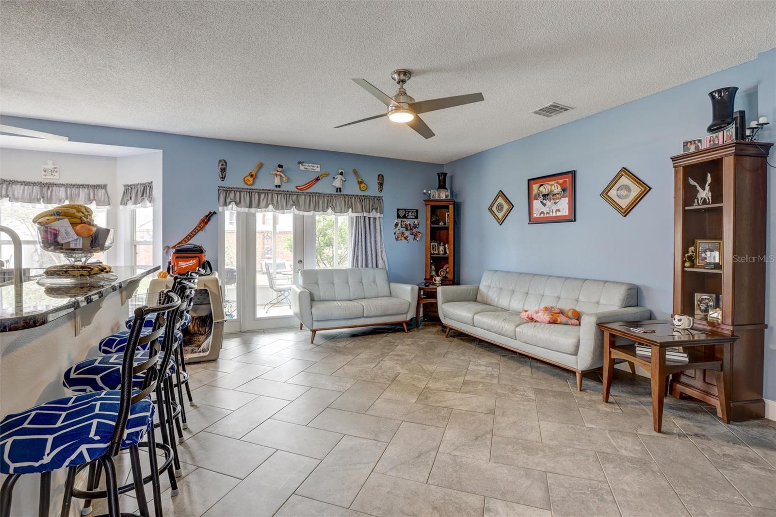 Image 15 of 42 For 1776 Bobtail Drive