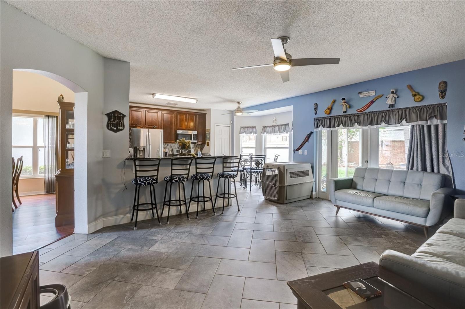 Image 16 of 42 For 1776 Bobtail Drive