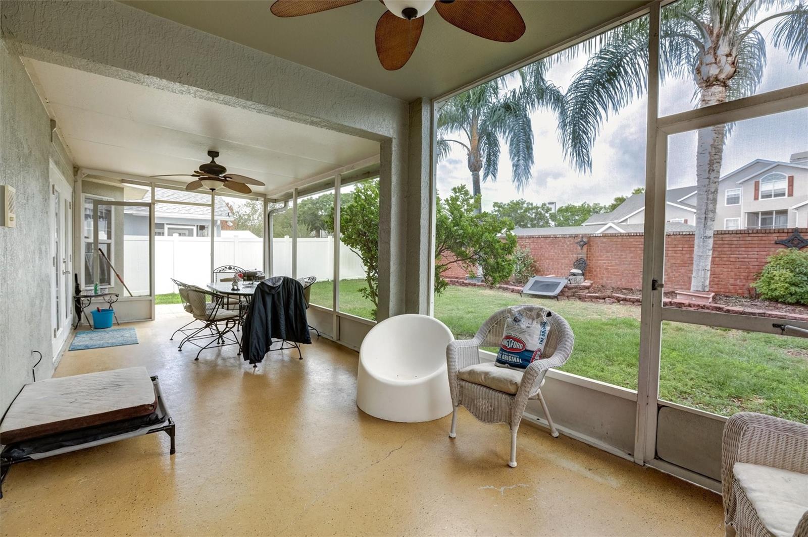 Image 17 of 42 For 1776 Bobtail Drive