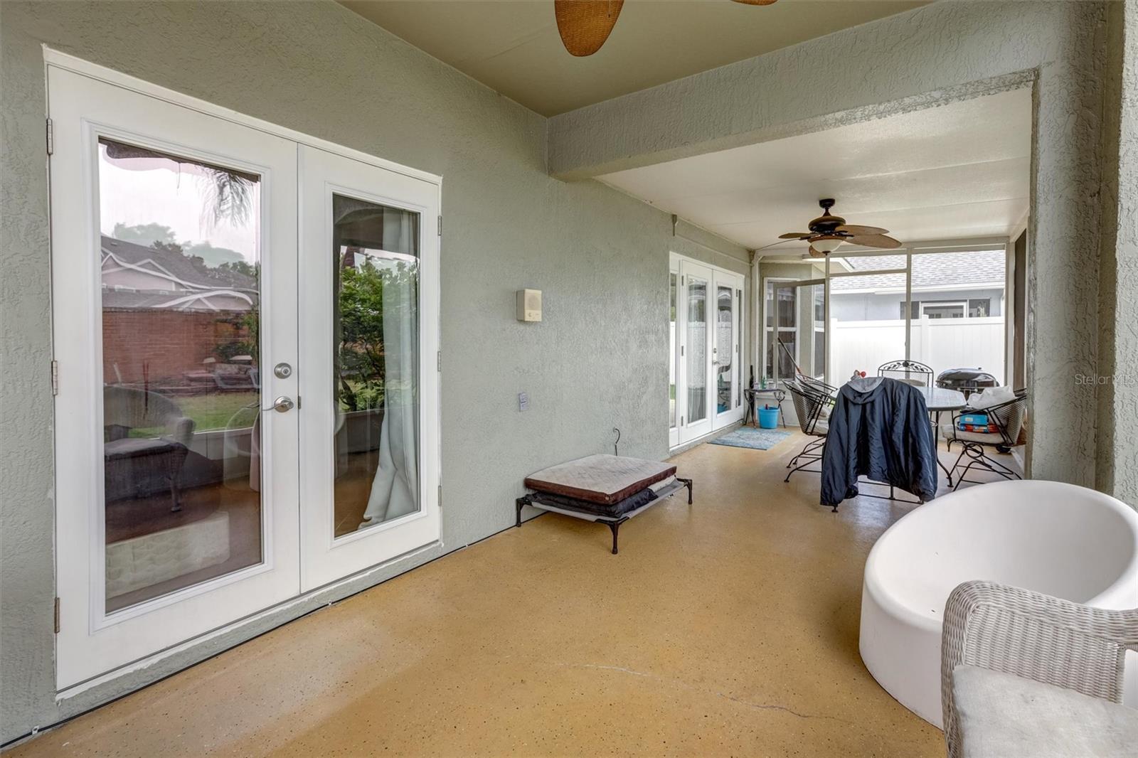 Image 18 of 42 For 1776 Bobtail Drive