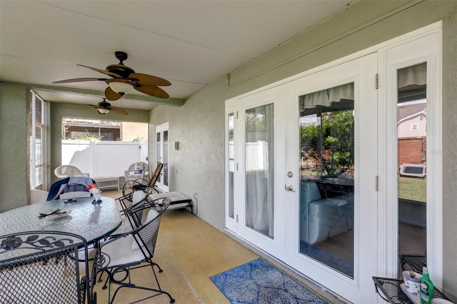 Image 19 of 42 For 1776 Bobtail Drive