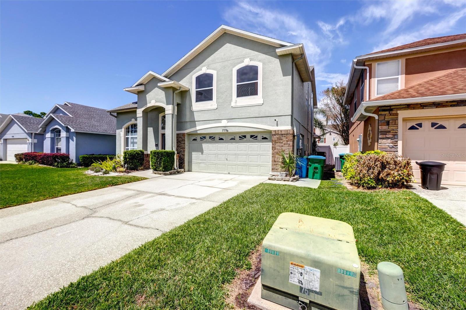 Image 2 of 42 For 1776 Bobtail Drive