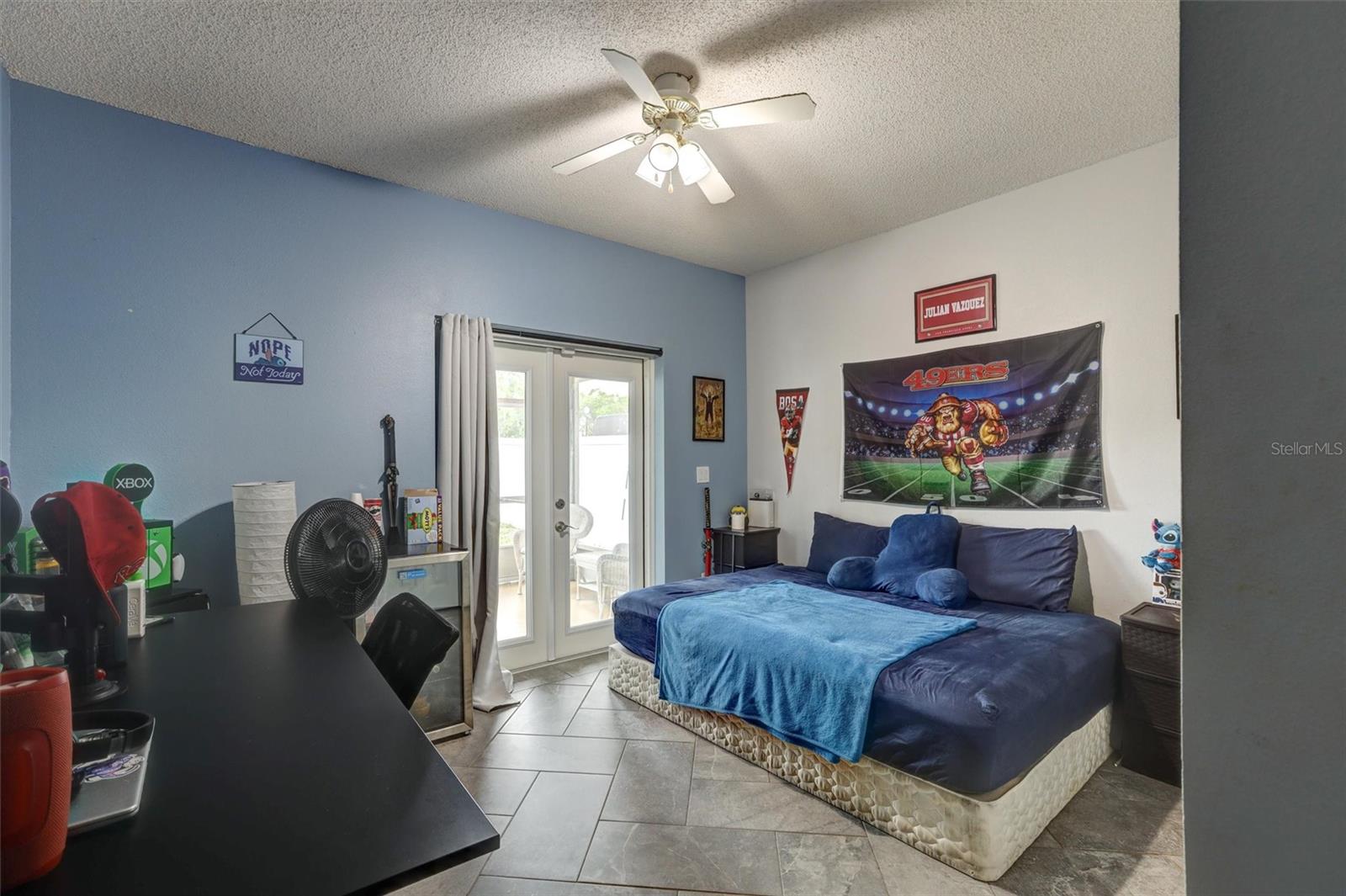 Image 20 of 42 For 1776 Bobtail Drive