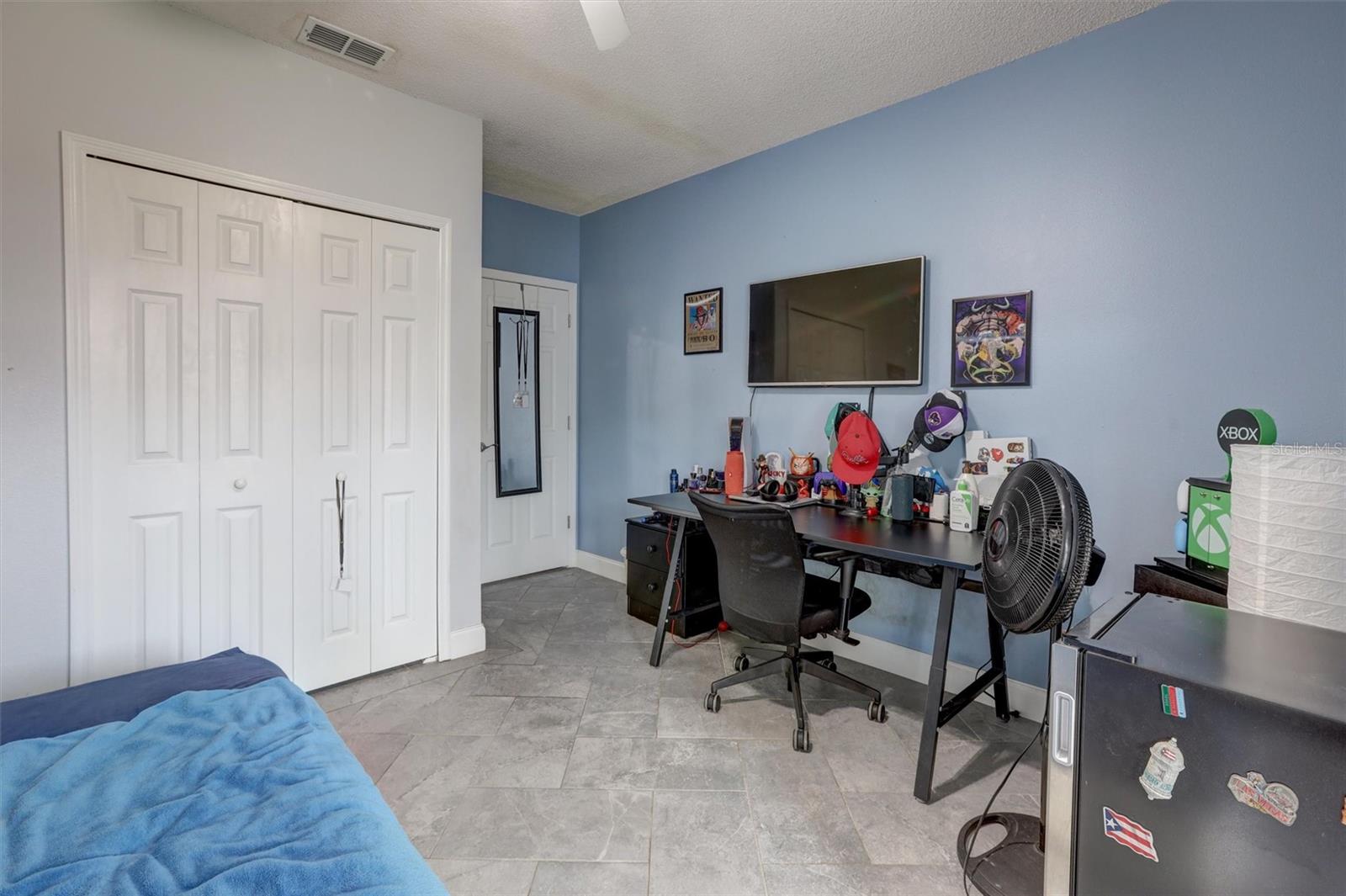 Image 21 of 42 For 1776 Bobtail Drive