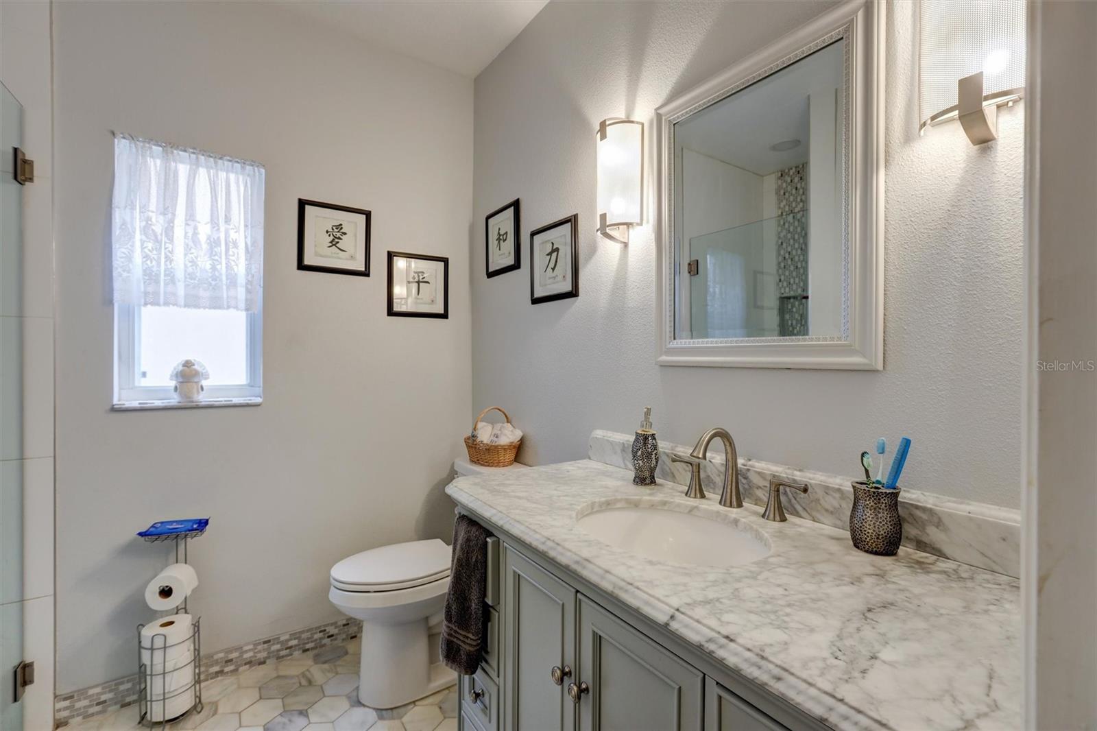 Image 22 of 42 For 1776 Bobtail Drive