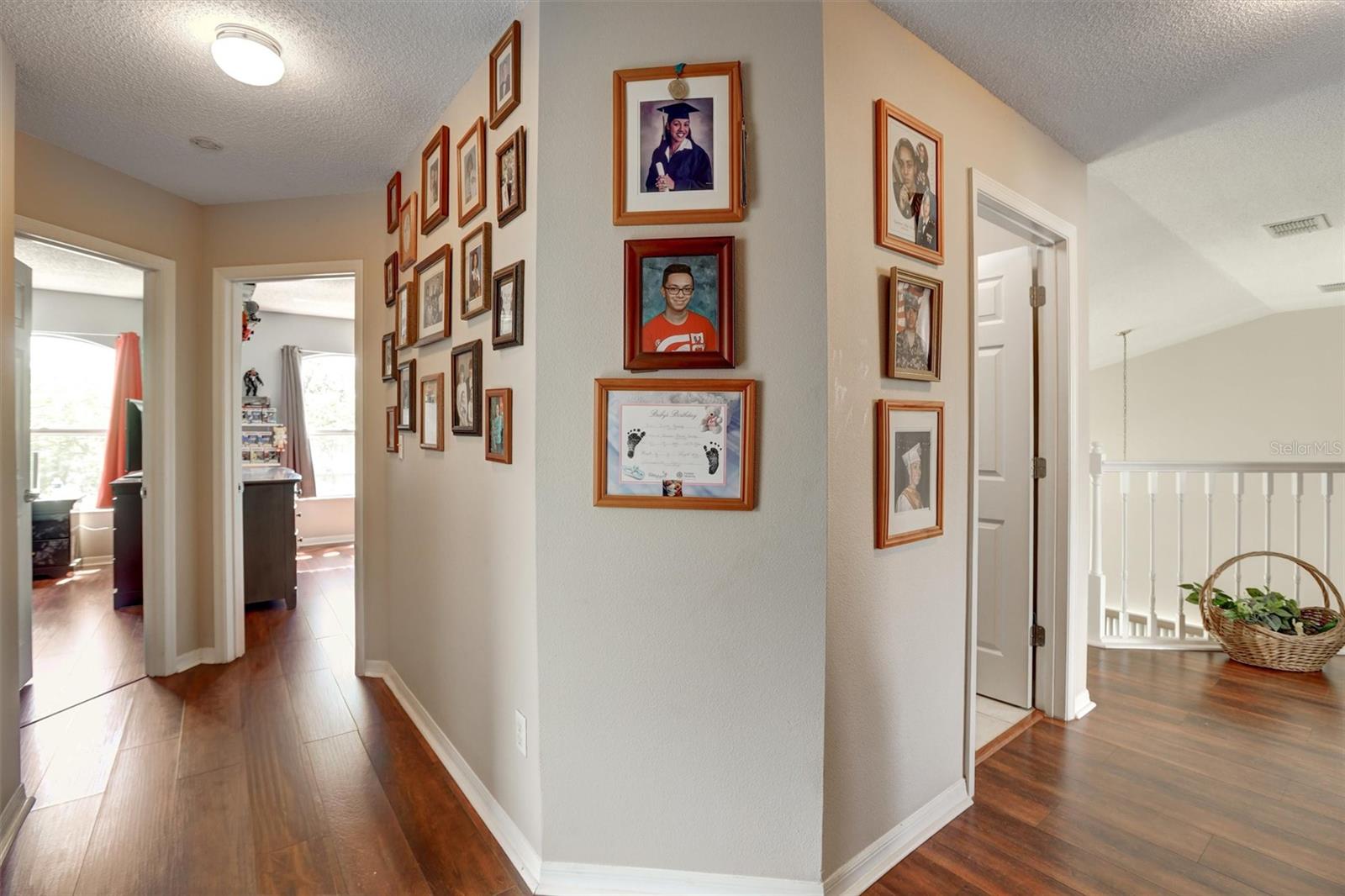 Image 23 of 42 For 1776 Bobtail Drive