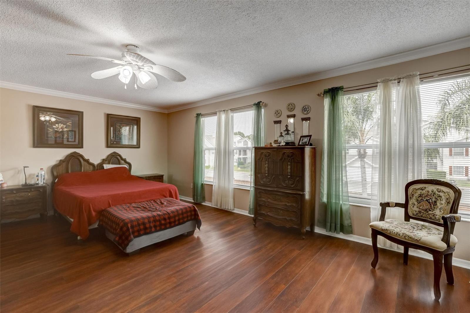 Image 25 of 42 For 1776 Bobtail Drive