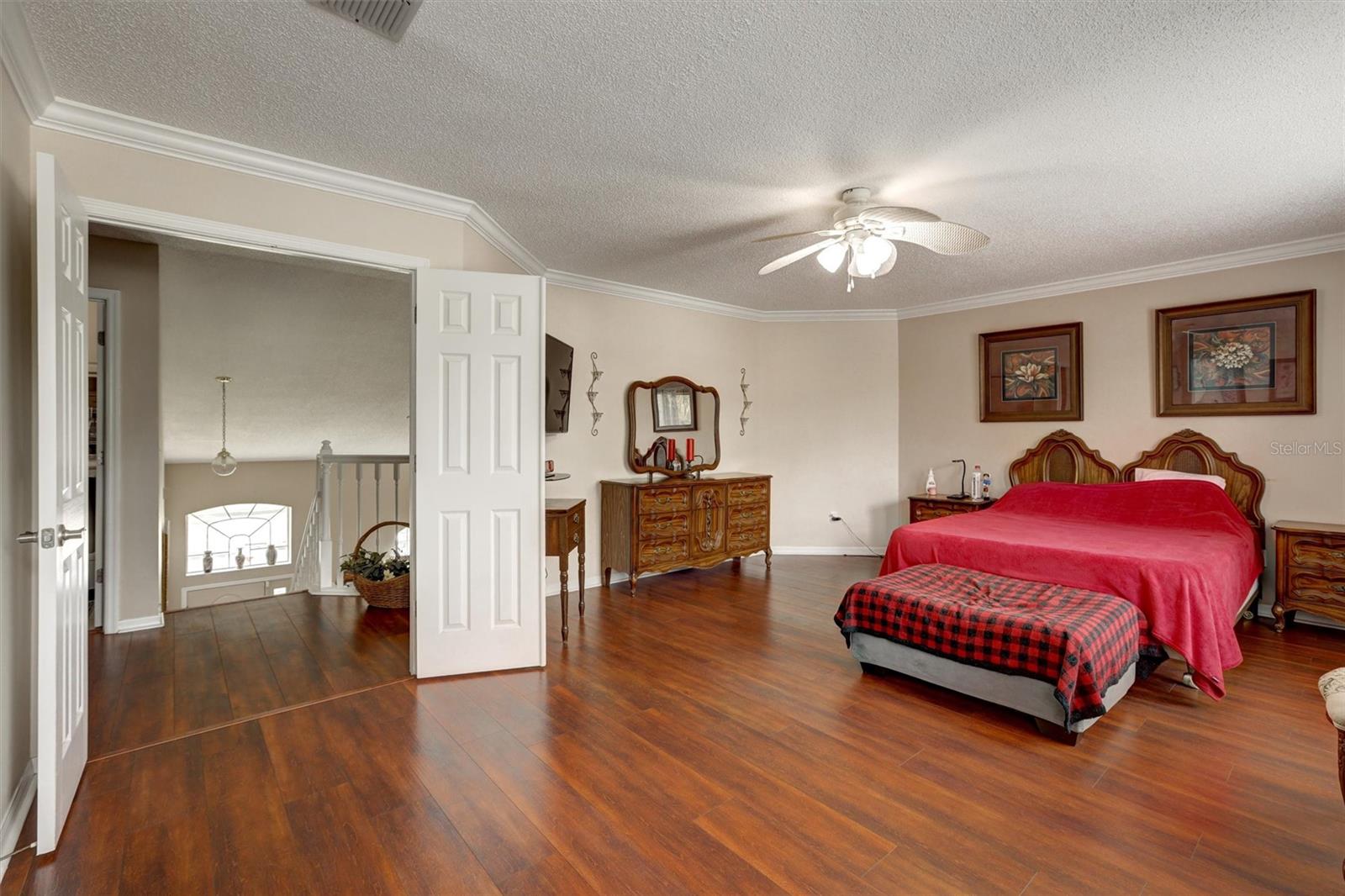 Image 26 of 42 For 1776 Bobtail Drive