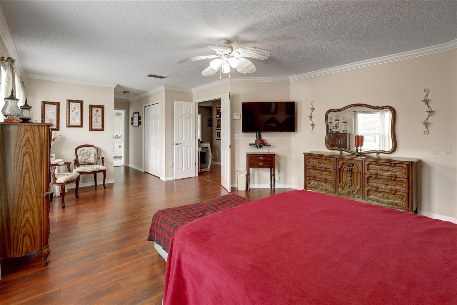 Image 27 of 42 For 1776 Bobtail Drive