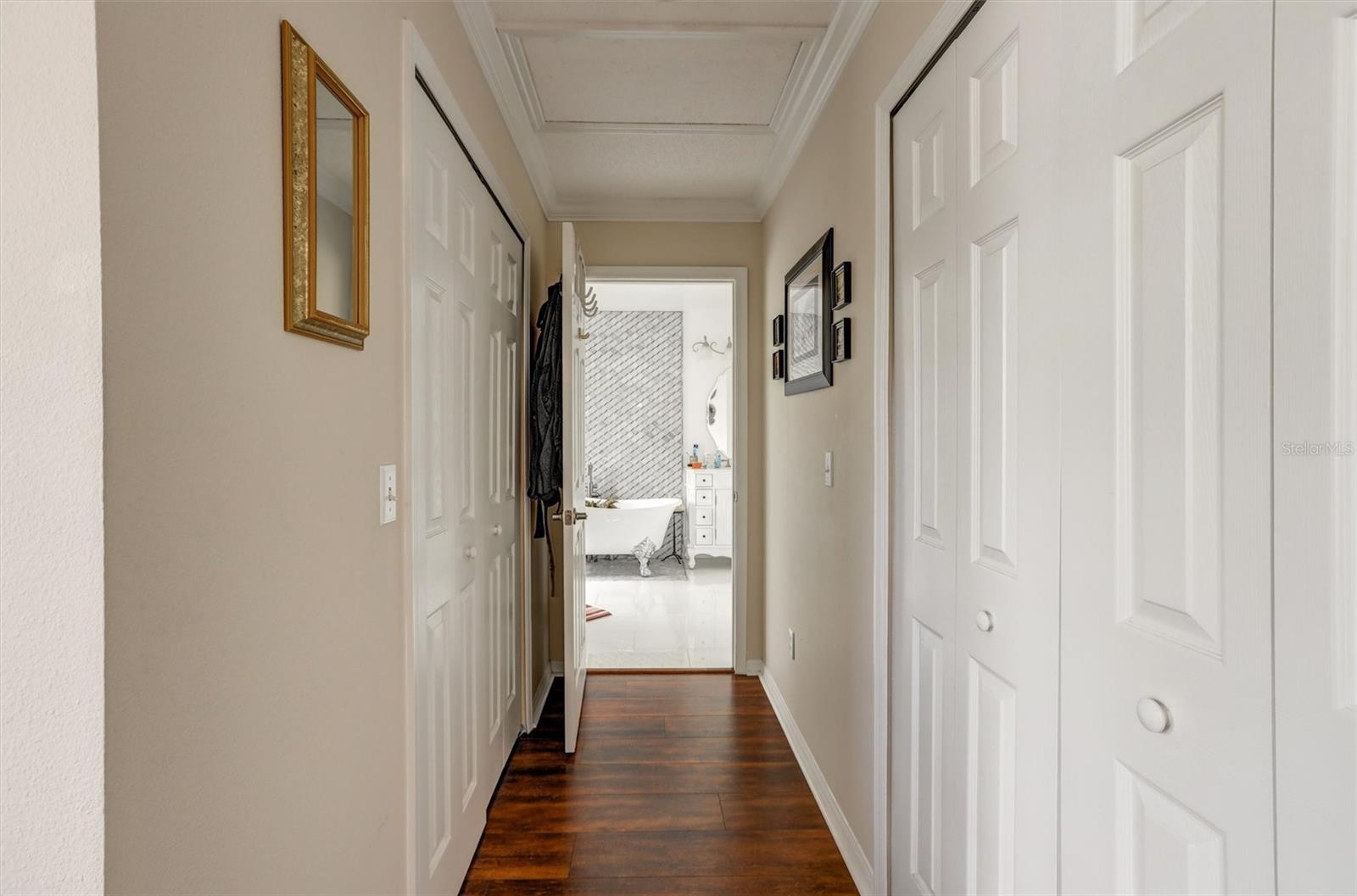 Image 29 of 42 For 1776 Bobtail Drive