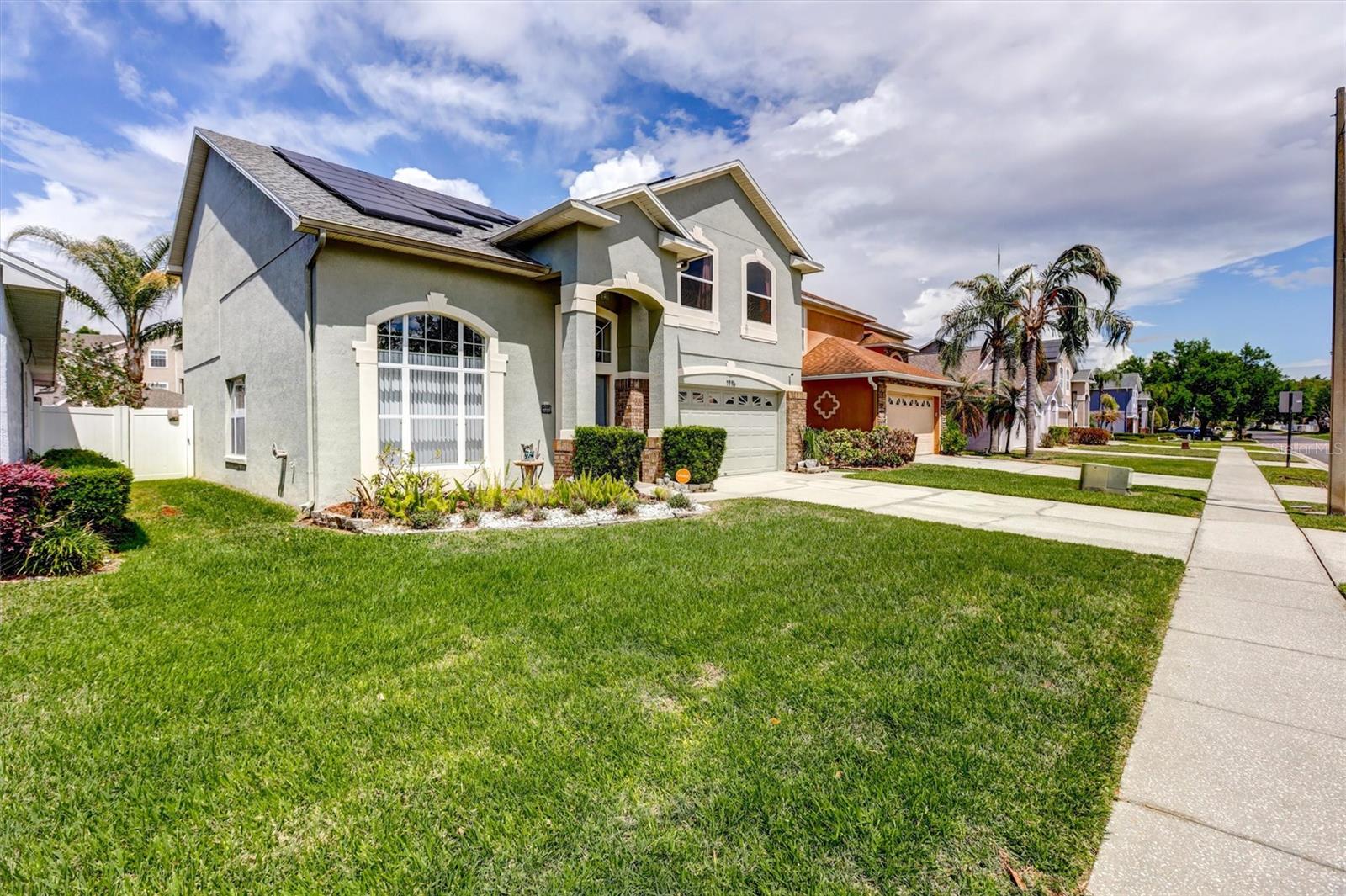 Image 3 of 42 For 1776 Bobtail Drive