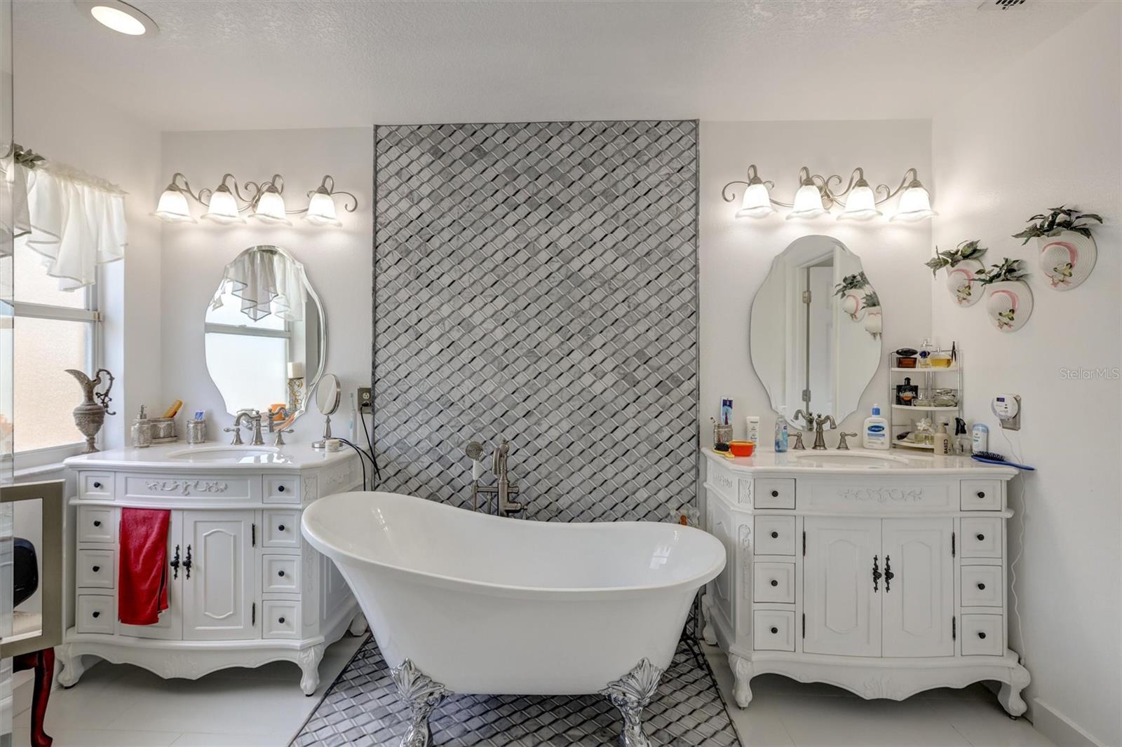 Image 30 of 42 For 1776 Bobtail Drive