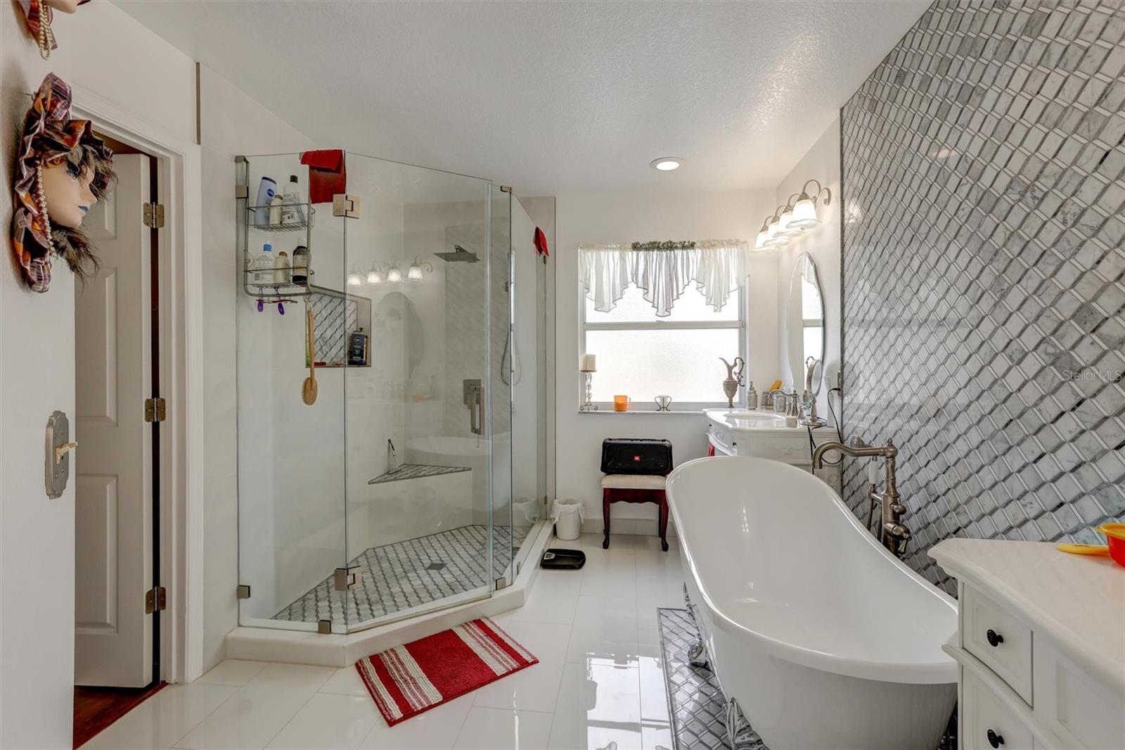 Image 31 of 42 For 1776 Bobtail Drive