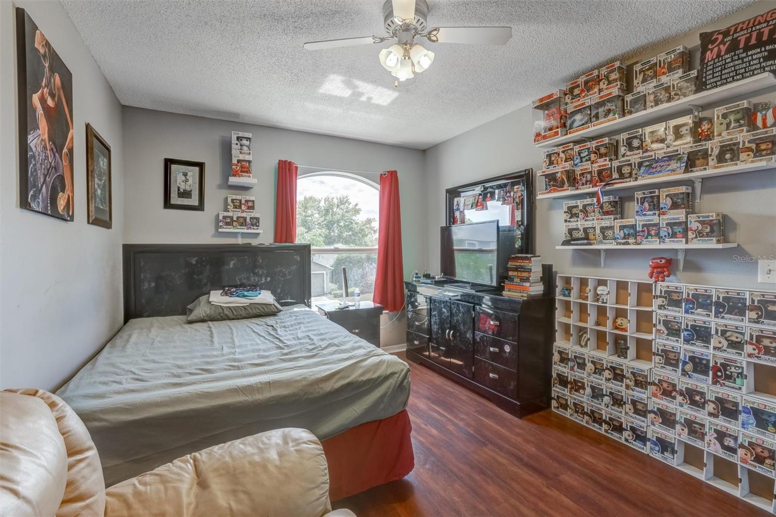 Image 34 of 42 For 1776 Bobtail Drive