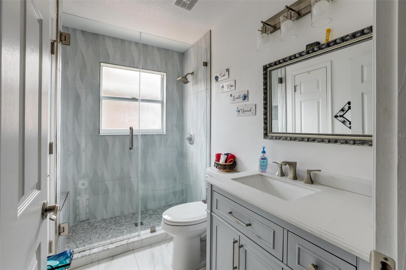 Image 35 of 42 For 1776 Bobtail Drive