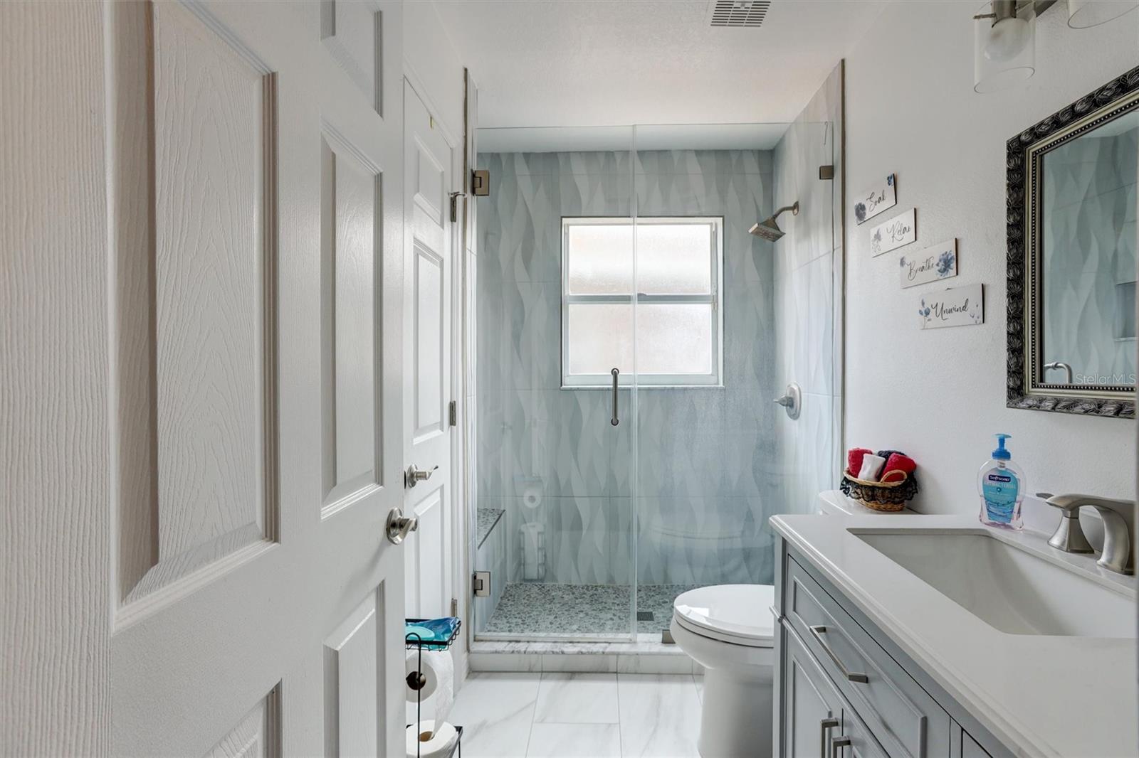 Image 36 of 42 For 1776 Bobtail Drive