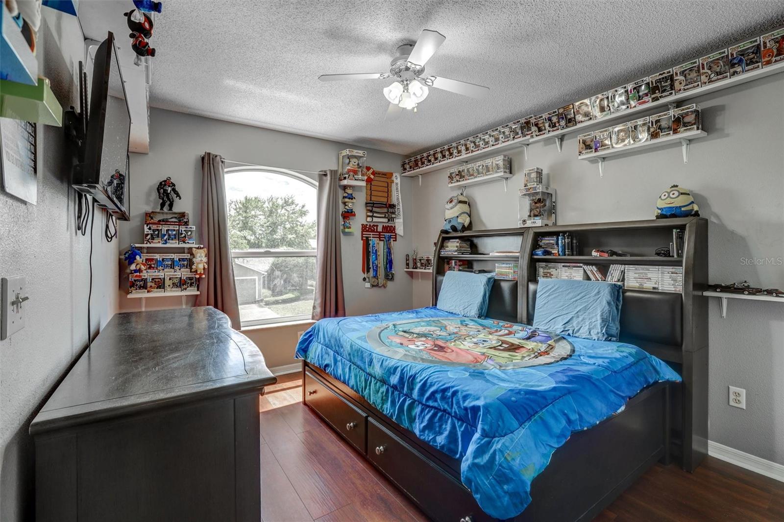 Image 37 of 42 For 1776 Bobtail Drive