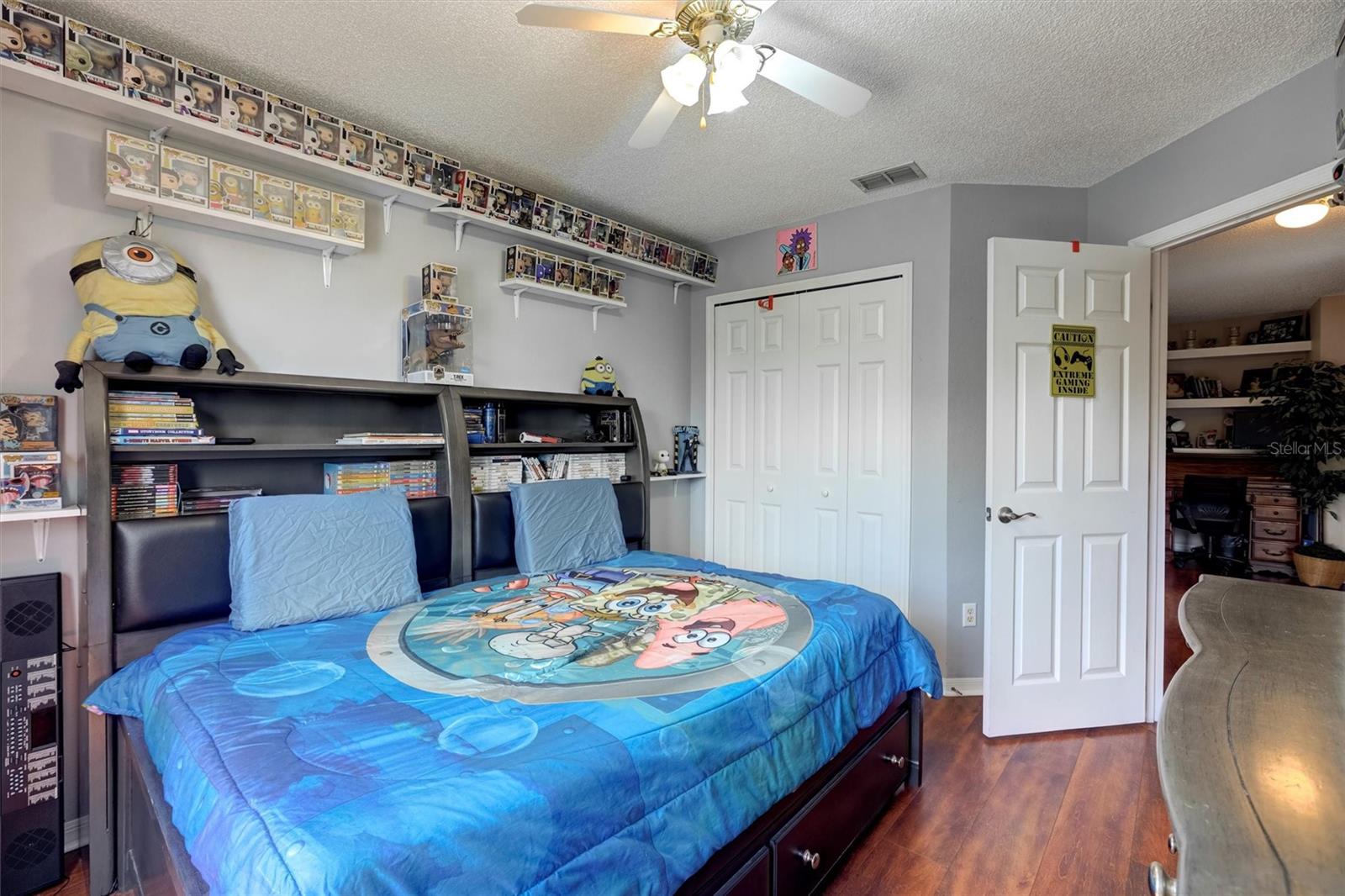 Image 38 of 42 For 1776 Bobtail Drive