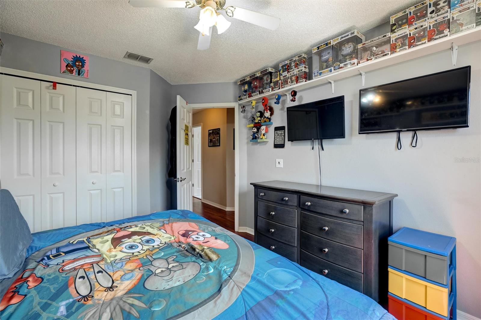 Image 39 of 42 For 1776 Bobtail Drive