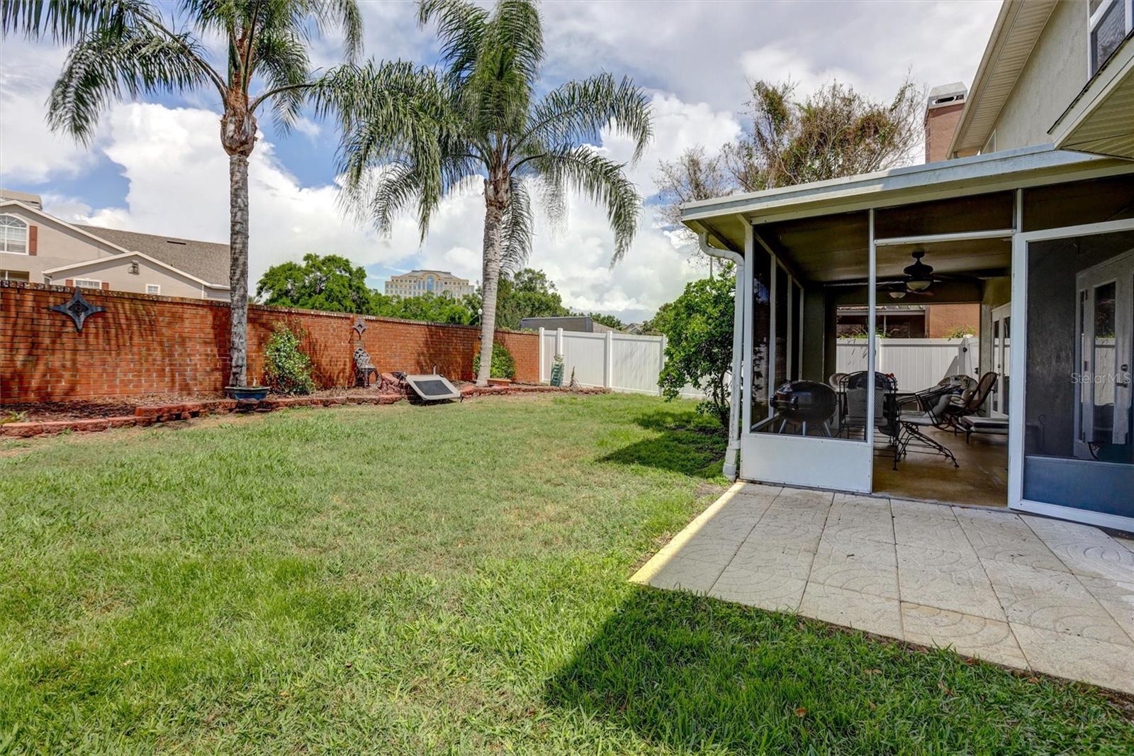 Image 40 of 42 For 1776 Bobtail Drive