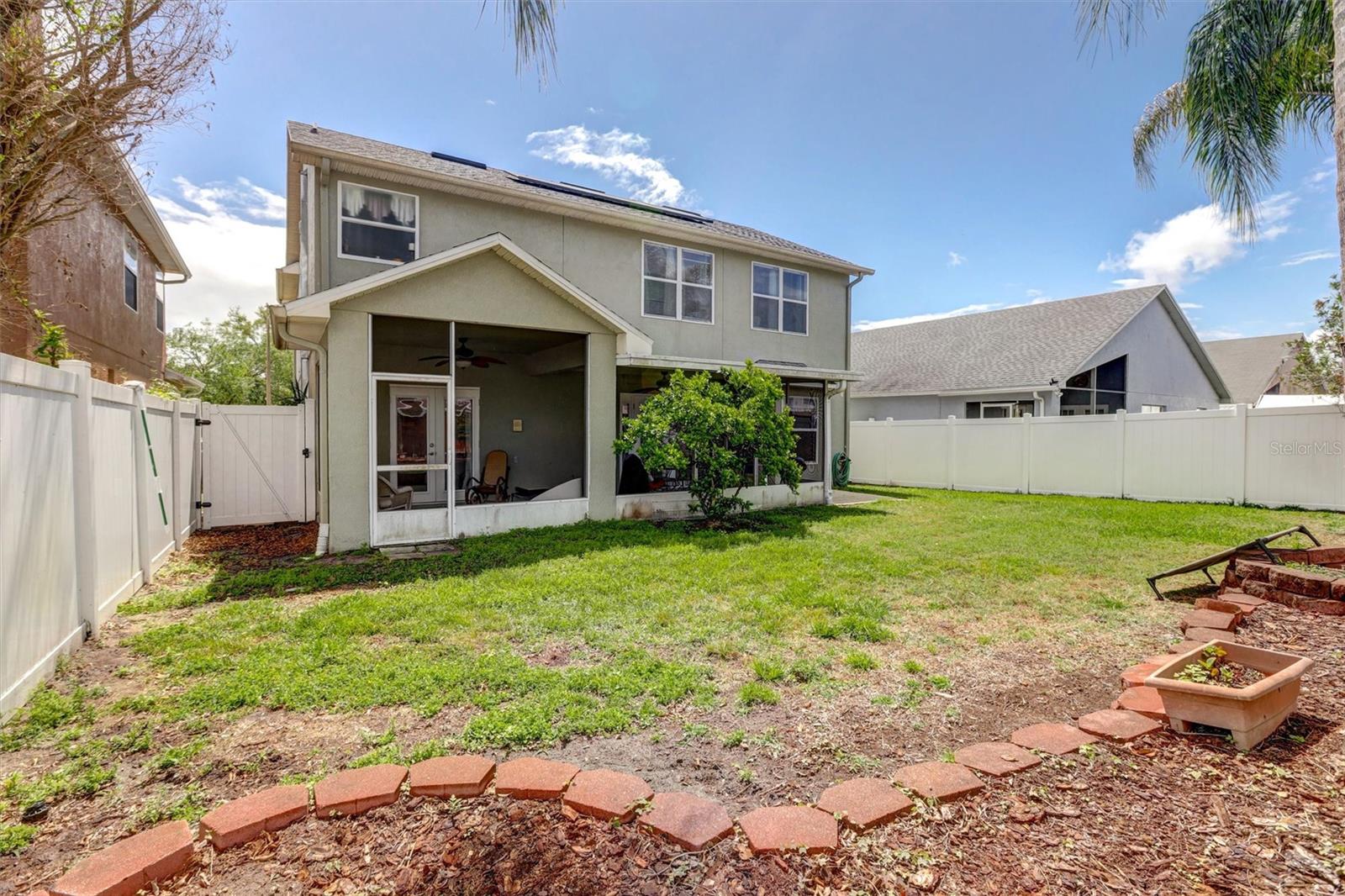 Image 41 of 42 For 1776 Bobtail Drive