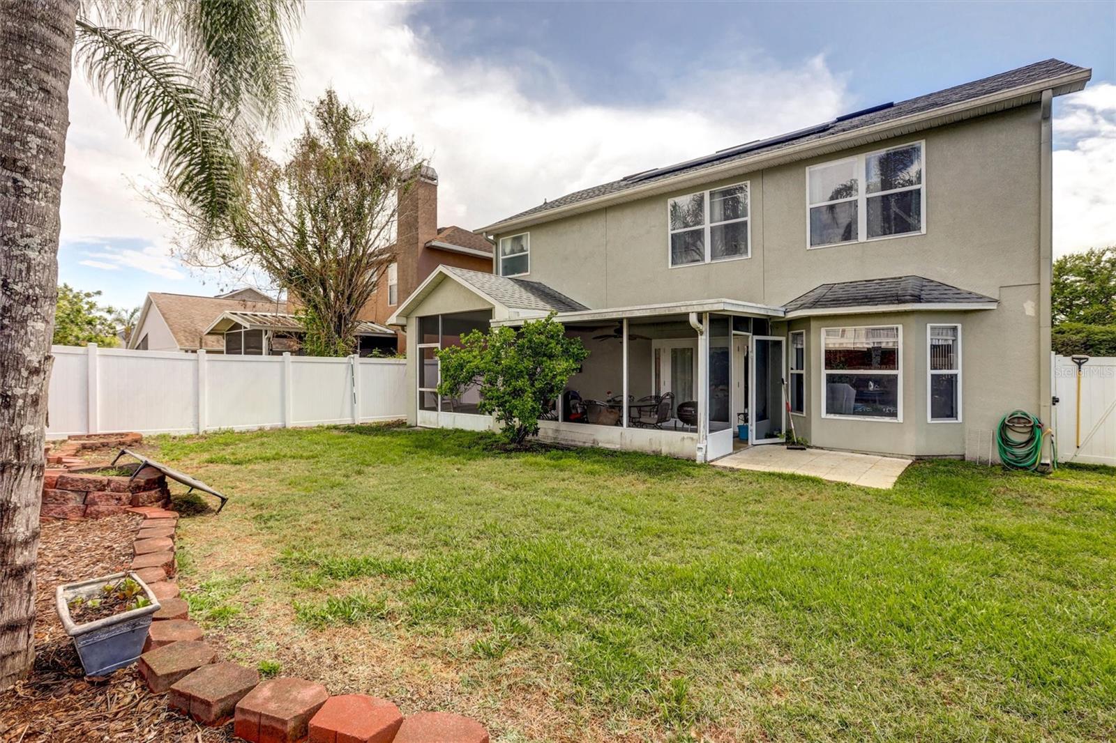 Image 42 of 42 For 1776 Bobtail Drive