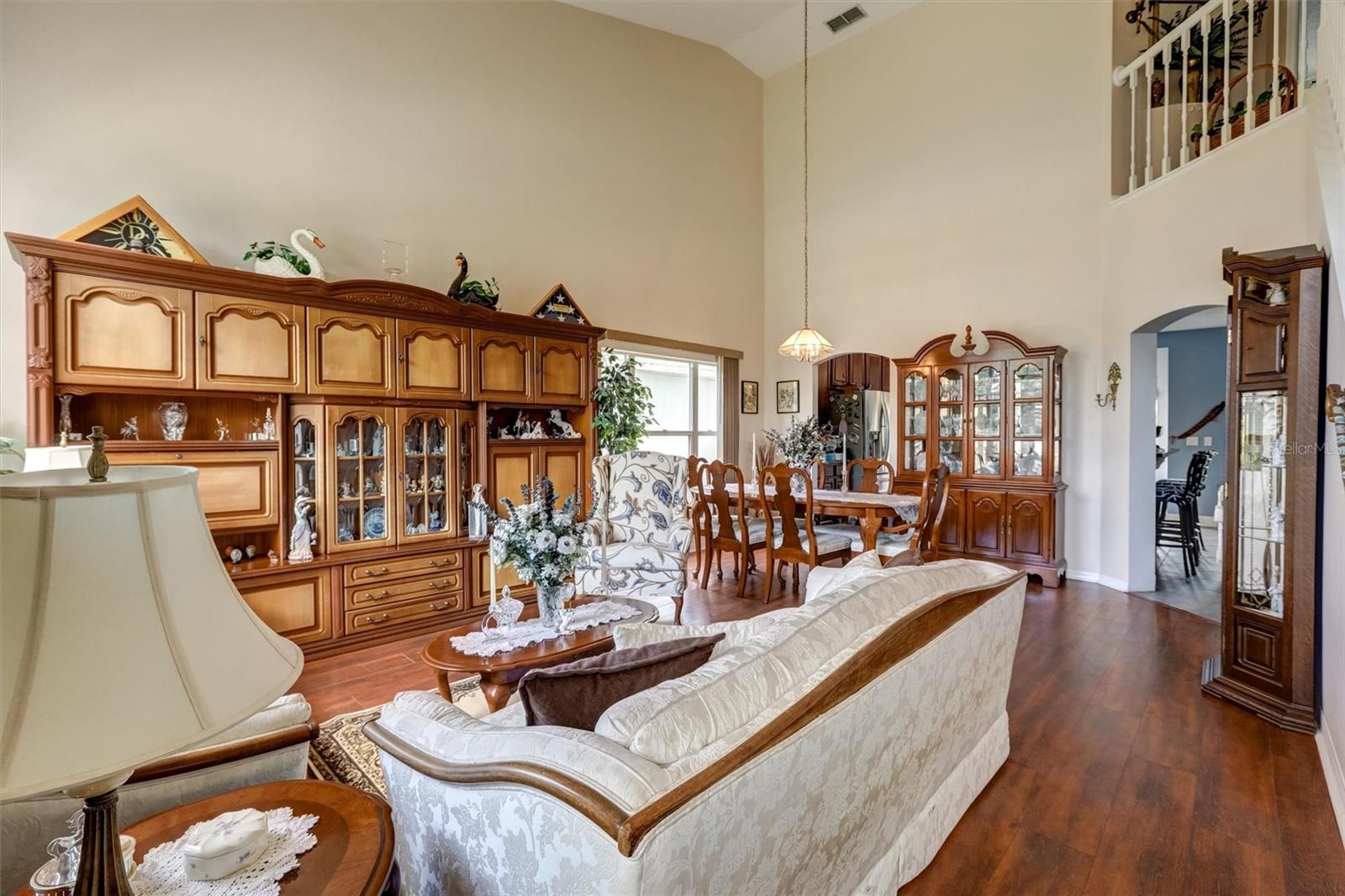 Image 5 of 42 For 1776 Bobtail Drive