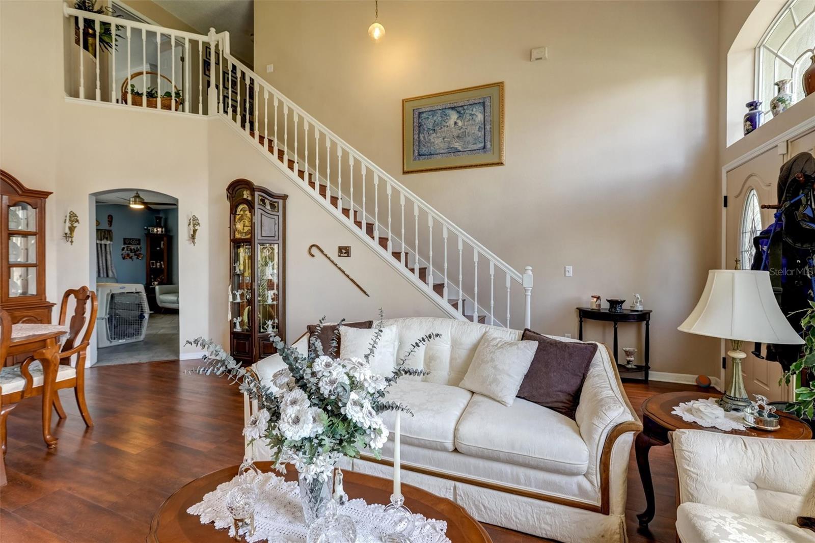 Image 6 of 42 For 1776 Bobtail Drive