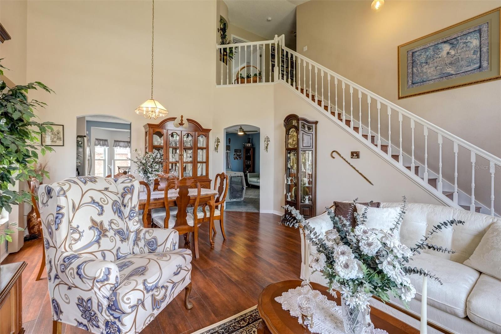 Image 7 of 42 For 1776 Bobtail Drive