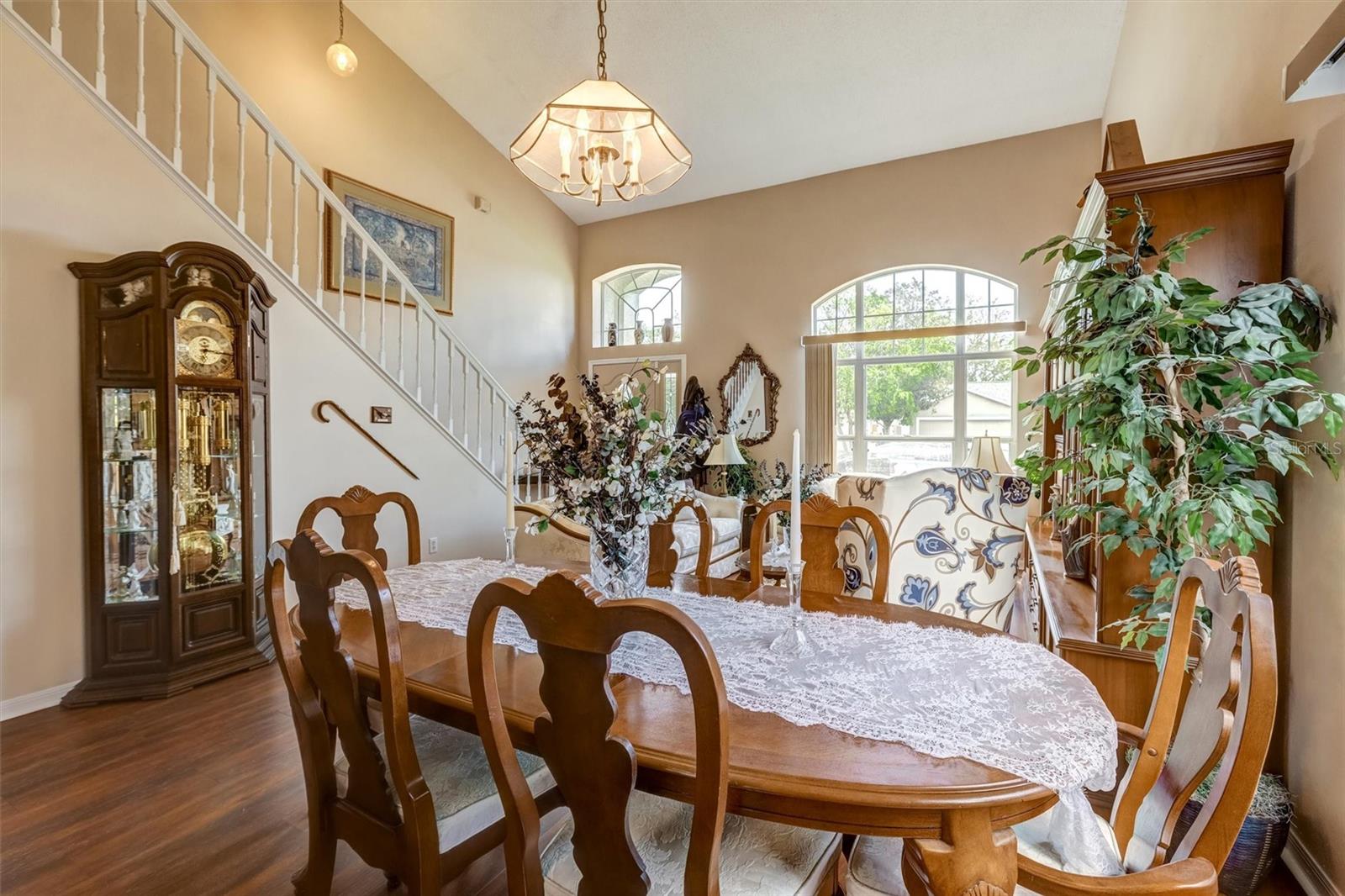 Image 8 of 42 For 1776 Bobtail Drive