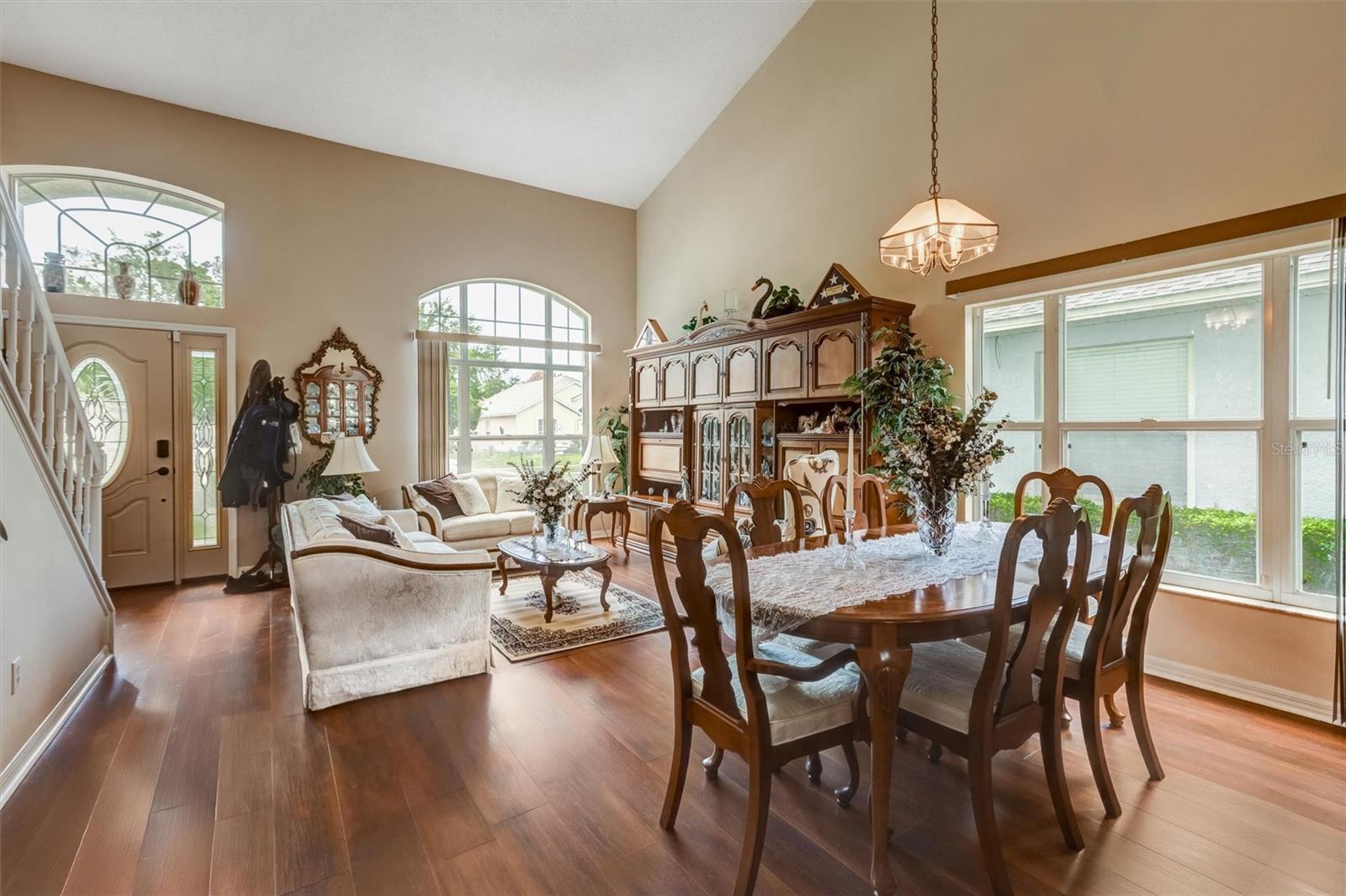 Image 9 of 42 For 1776 Bobtail Drive