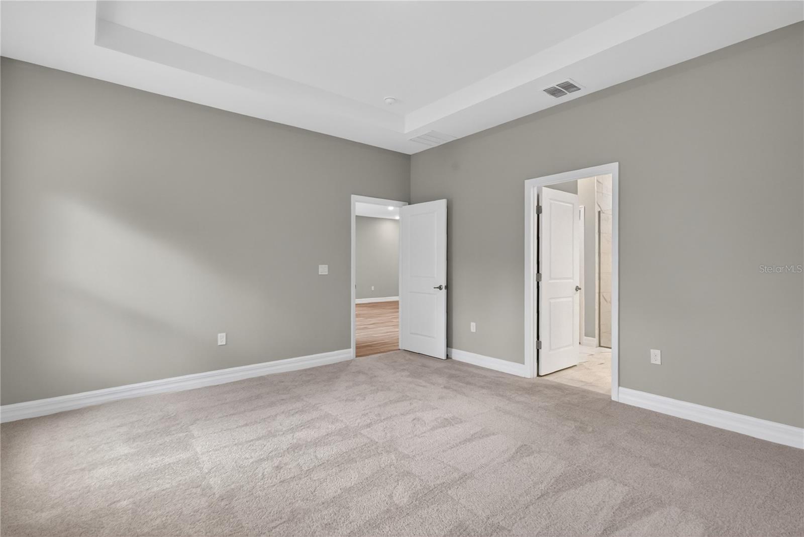 Image 14 of 48 For 30165 Bluebell Avenue