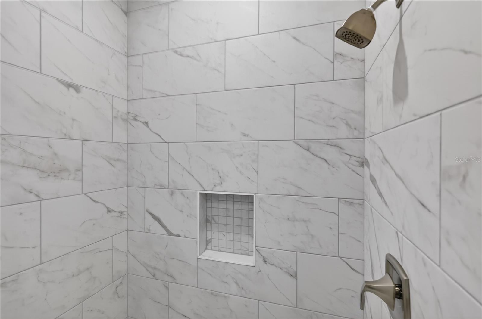 Image 17 of 48 For 30165 Bluebell Avenue